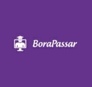 Bora-Passar.jpg