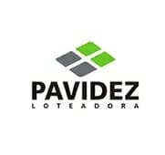 Pavidez-loteadora.jpg